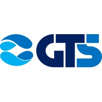 GTS Servicios (Outsourcing y Consultoría de RRHH) logo - Similar company to Ate