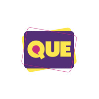 QUE Global logo - Similar company to Sgö Import & Export
