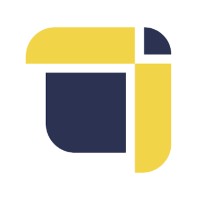 BugBite IT Solutions Pvt.  Ltd. logo - Similar company to Vyzion Solutions