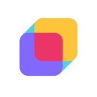 Rubic.us logo - Similar company to Rubic