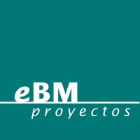 e-Business Mantenimiento y Proyectos, S.L. logo - Similar company to Bullseye Commerce