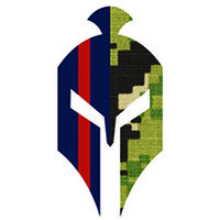 Teufel Hunden Electronics, Inc.