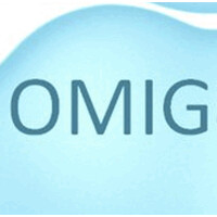 Oral Microbiology and Immunology Group (OMIG) logo - Similar company to Microbes, Microbiomes & Bioinformatics Dtp