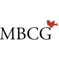 McGill Business Consulting Group (MBCG) logo - Similar company to Beta & Partners