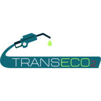 TRANSECO 2 logo - Similar company to Transeco Ouest
