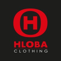 Hloba Clothing logo - Similar company to Worksgroup