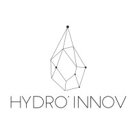 ECAM Eco Marathon Shell logo - Similar company to Hydroxide Technologies