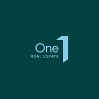 One Real Estate logo - Similar company to Onereal
