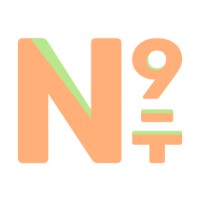 Nicety Nine Company Limited logo - Similar company to Kuilimhueng Group