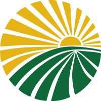 Agropadium logo - Similar company to Proalse