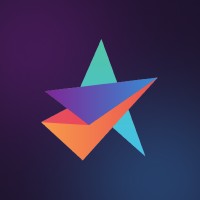 JetMe logo - Similar company to Dinner Table Dads