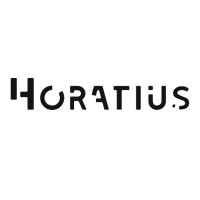 Horatius (Symbiose) logo - Similar company to Culturaliv Llc