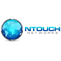 NTOUCH Networks logo - Similar company to Fortify Experts