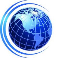 Continental Holdings, Inc logo - Similar company to Eurtree