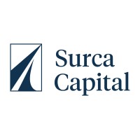 Surca Capital logo - Similar company to Fasten