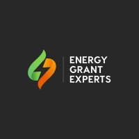 Energy Grant Experts logo - Similar company to Stellar Insulation Ltd