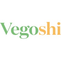 Vegoshi