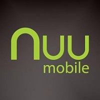 NUU Mobile Hong Kong logo - Similar company to Denari