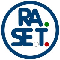 RA.SE.T. srl logo - Similar company to Ra. Inc.