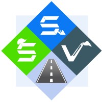 SOCIETE SPECIALISEE VOIRIE logo - Similar company to Morinnov