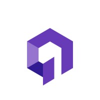 Quoin Labs Ltd logo - Similar company to Beon Performance