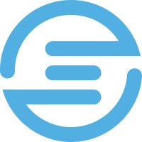Ekshot Advertcomm Private Limited logo - Similar company to Web Async