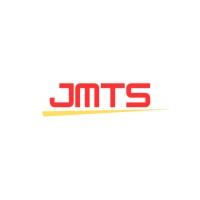 JMTS logo - Similar company to Innovate4India