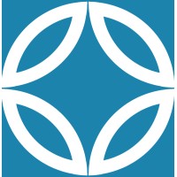 Cadence Wealth Capital (CWC) logo - Similar company to Cadence Wealth