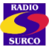 Grupo Surco Rtv