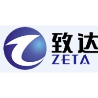 致达集团