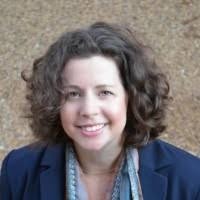 Sunny Sabbini - Business Partnership and Cofounder Coaching, Consulting, and Mediation logo - Similar company to Forward Thinking Forecast Inc