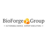 The Bioforge Group, Llc