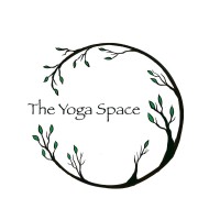 The Yoga Space Topeka logo - Similar company to Clickfunnel