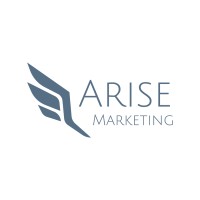 Arise Marketing logo - Similar company to Somoco