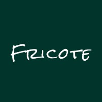 Fricote.co logo - Similar company to Igiri