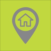 Ponto House Imobiliária