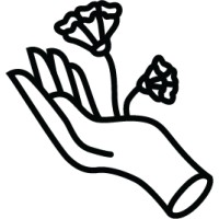 Skin & Tones logo - Similar company to Agence Riposte