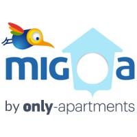 Migoa Holidays, S.L.