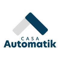 Casa Automatik logo - Similar company to Handshake