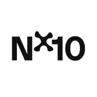 NX10.ME LTD logo - Similar company to Bessa Studio