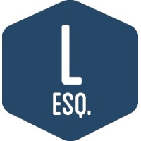 Lindeman, Esq.