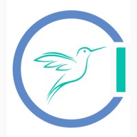 Insufarma Bolivia logo - Similar company to Lafarmed