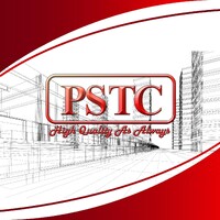 Pstc Co.,Ltd