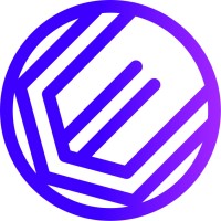 Enigma logo - Similar company to Block Logic Validator