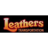 D&L Transport-Leathers Transportation logo - Similar company to Flo Goodness