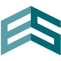 Eugene Sherman Real Estate Design & Development logo - Similar company to Real Estate Development Consulting