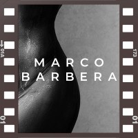 Marco Barbera Photo logo - Similar company to Bohemian Taboo