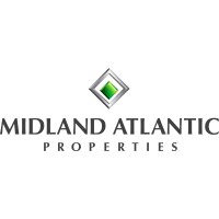Midland Atlantic logo - Similar company to Select Real Equity Advisors
