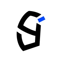 Glade (YC S23) logo - Similar company to Glade.Ai