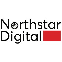 NorthStar Digital logo - Similar company to Northstar Digital Ventures